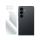 3mk FullBack Kit do Samsung Galaxy S26+ - 1542027 - zdjęcie 2